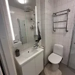 Cozy With Amazing Location * Helsinki