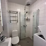 Cozy With Amazing Location * Helsinki